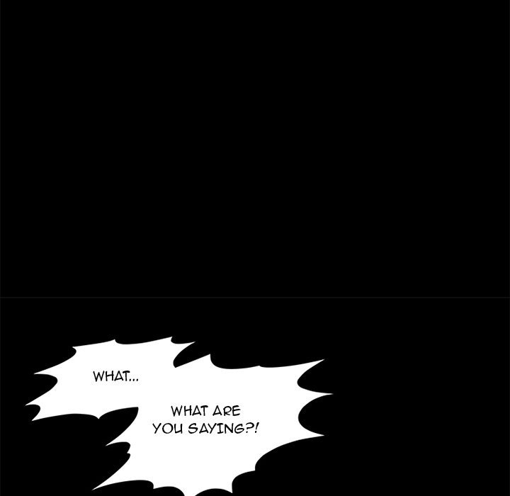 Princess Twinkle - Chapter 14 [photo 18] - MangaPorn