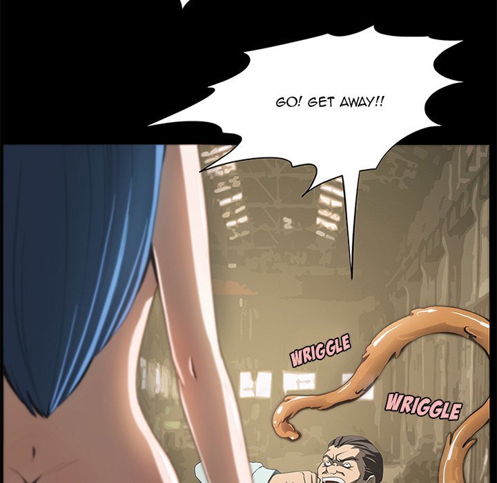 Princess Twinkle - Chapter 14 [photo 19] - MangaPorn