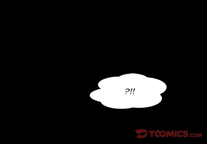 Princess Twinkle - Chapter 14 [photo 2] - MangaPorn