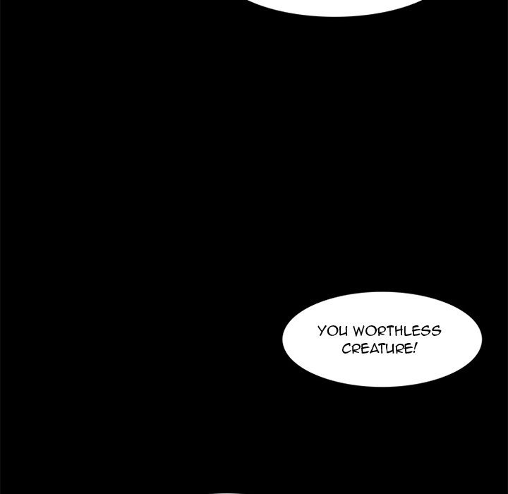 Princess Twinkle - Chapter 14 [photo 21] - MangaPorn