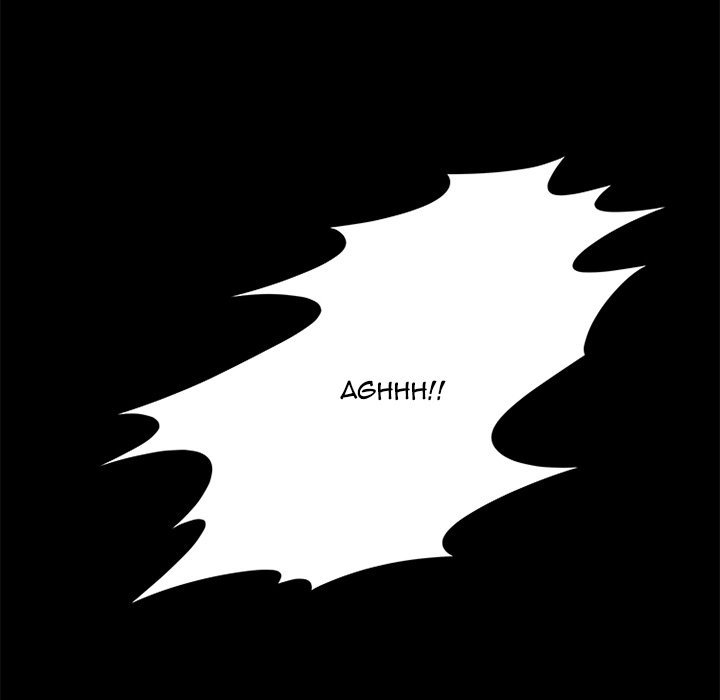 Princess Twinkle - Chapter 14 [photo 25] - MangaPorn