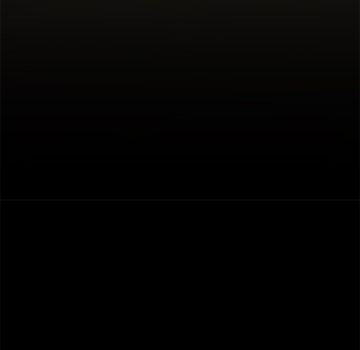 Princess Twinkle - Chapter 14 [photo 29] - MangaPorn