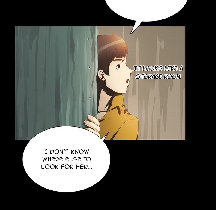 Princess Twinkle - Chapter 14 [photo 32] - MangaPorn