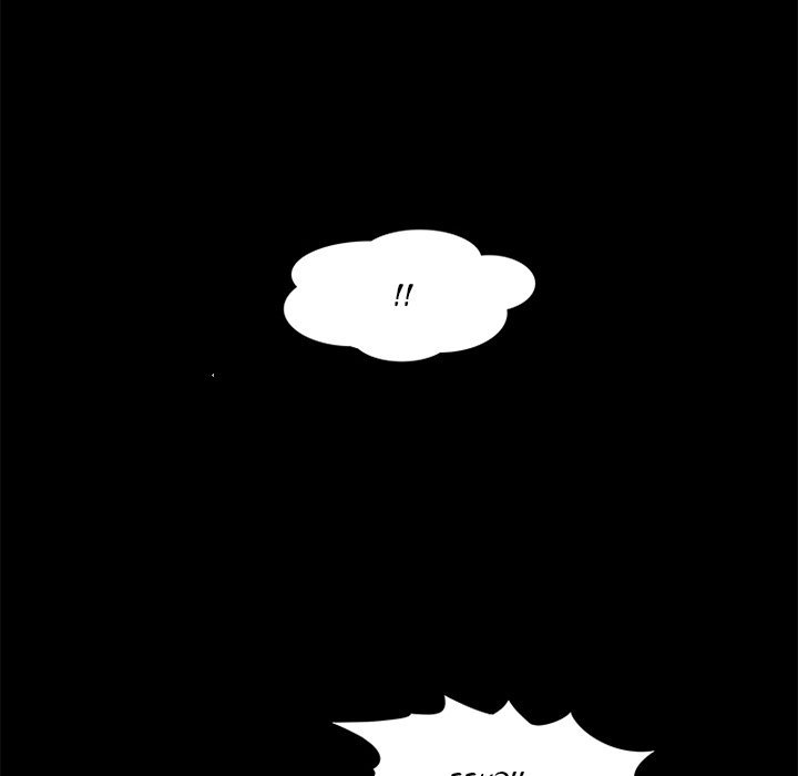 Princess Twinkle - Chapter 14 [photo 33] - MangaPorn