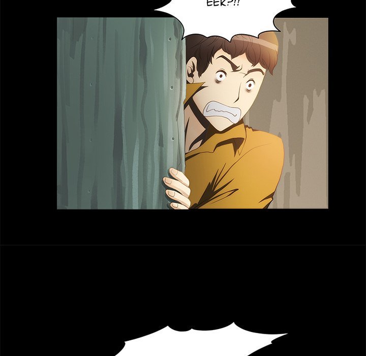 Princess Twinkle - Chapter 14 [photo 34] - MangaPorn