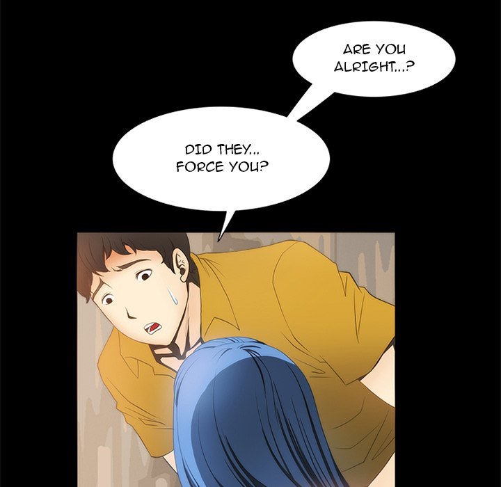 Princess Twinkle - Chapter 14 [photo 38] - MangaPorn