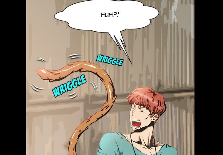 Princess Twinkle - Chapter 14 [photo 4] - MangaPorn