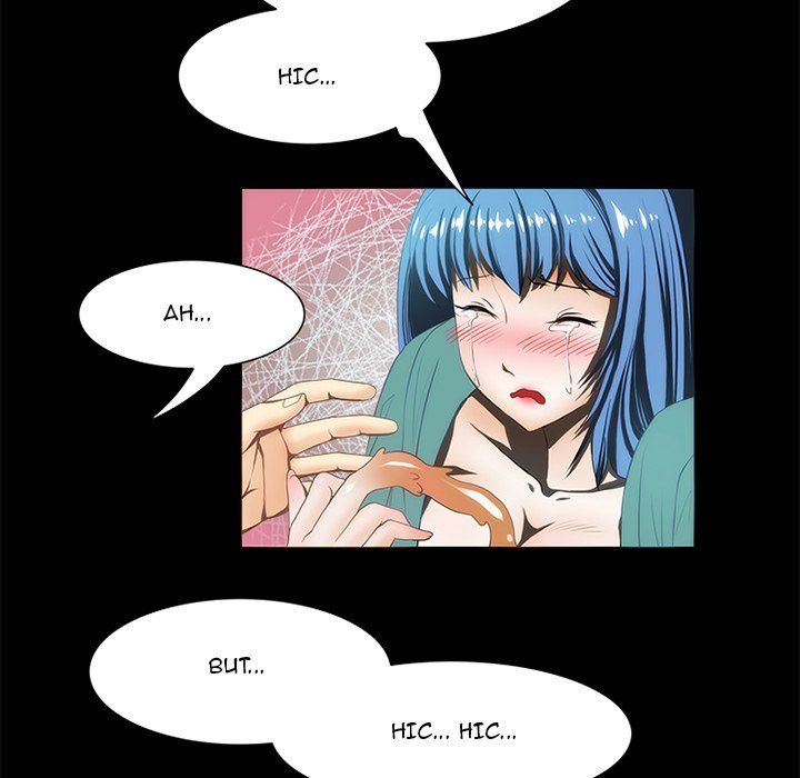 Princess Twinkle - Chapter 14 [photo 43] - MangaPorn