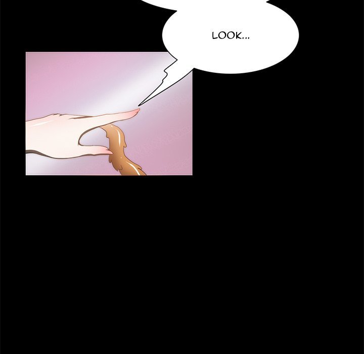 Princess Twinkle - Chapter 14 [photo 44] - MangaPorn