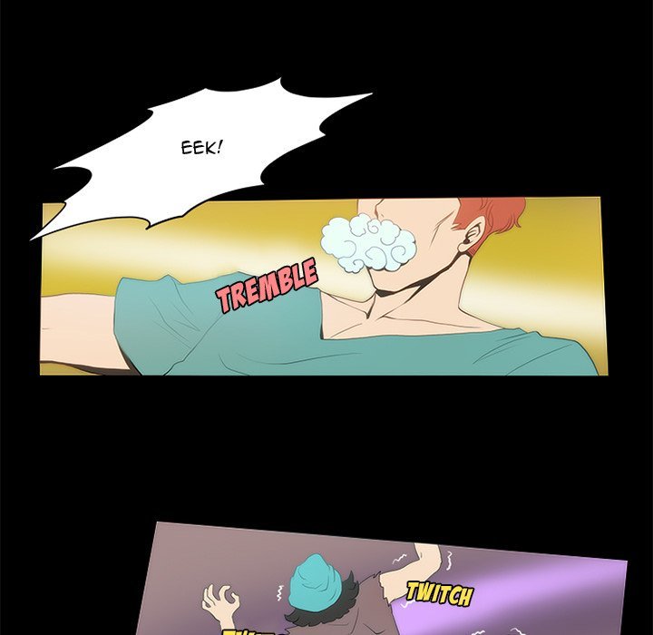 Princess Twinkle - Chapter 14 [photo 45] - MangaPorn