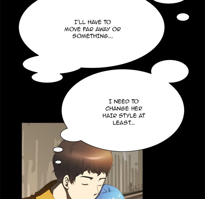 Princess Twinkle - Chapter 14 [photo 54] - MangaPorn