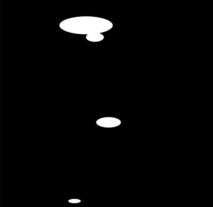 Princess Twinkle - Chapter 14 [photo 57] - MangaPorn