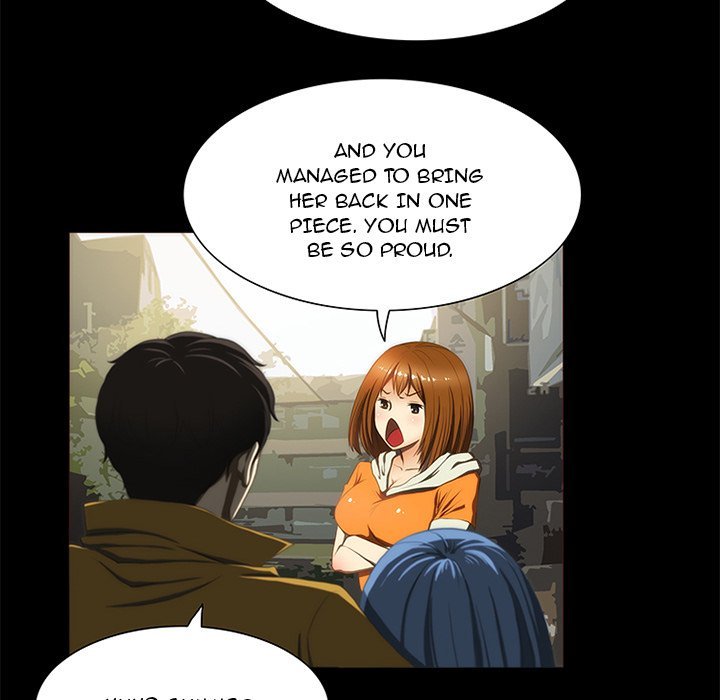 Princess Twinkle - Chapter 14 [photo 63] - MangaPorn