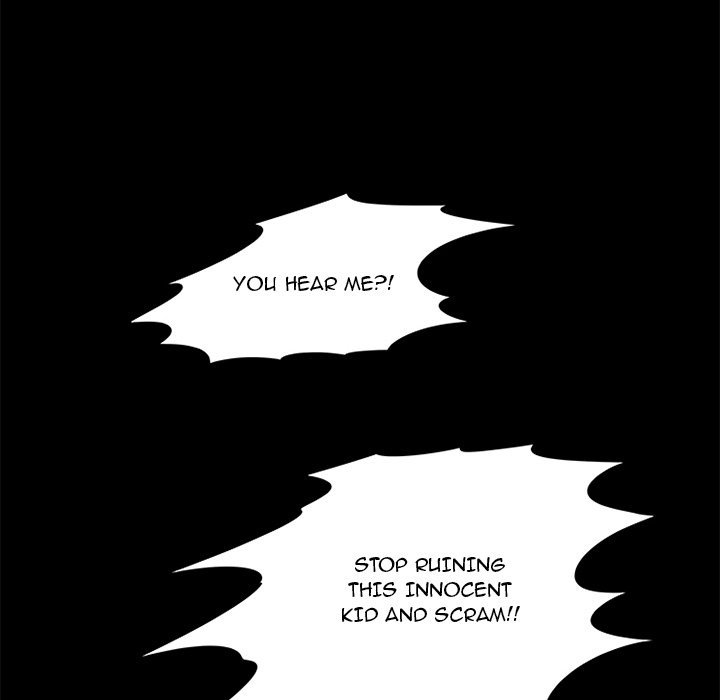 Princess Twinkle - Chapter 14 [photo 67] - MangaPorn