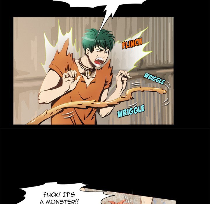 Princess Twinkle - Chapter 14 [photo 7] - MangaPorn