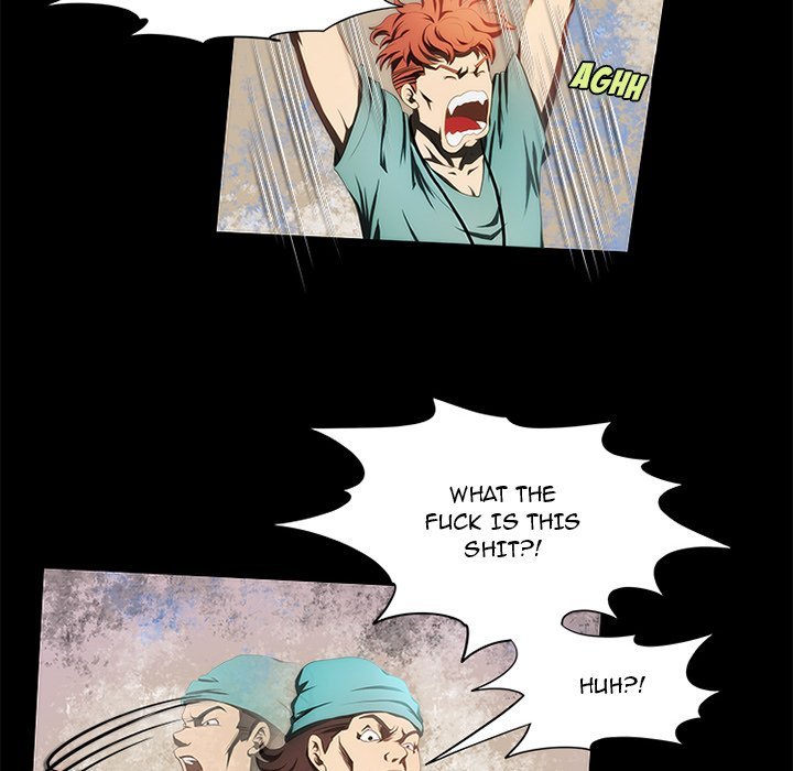 Princess Twinkle - Chapter 14 [photo 8] - MangaPorn