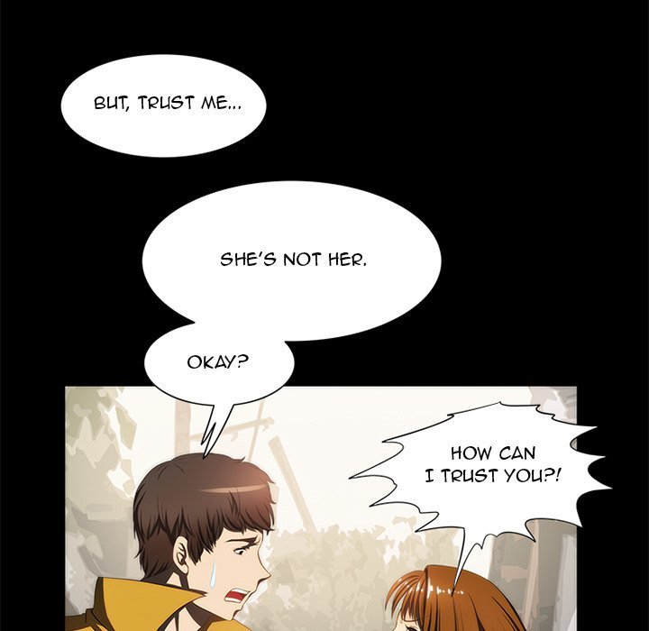 Princess Twinkle - Chapter 15 [photo 11] - MangaPorn