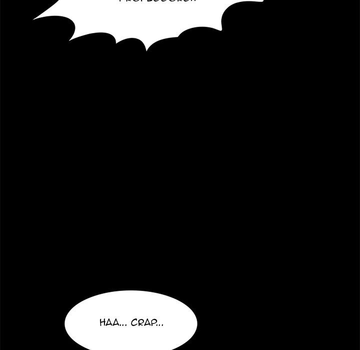 Princess Twinkle - Chapter 15 [photo 15] - MangaPorn