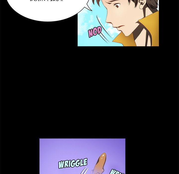 Princess Twinkle - Chapter 15 [photo 20] - MangaPorn