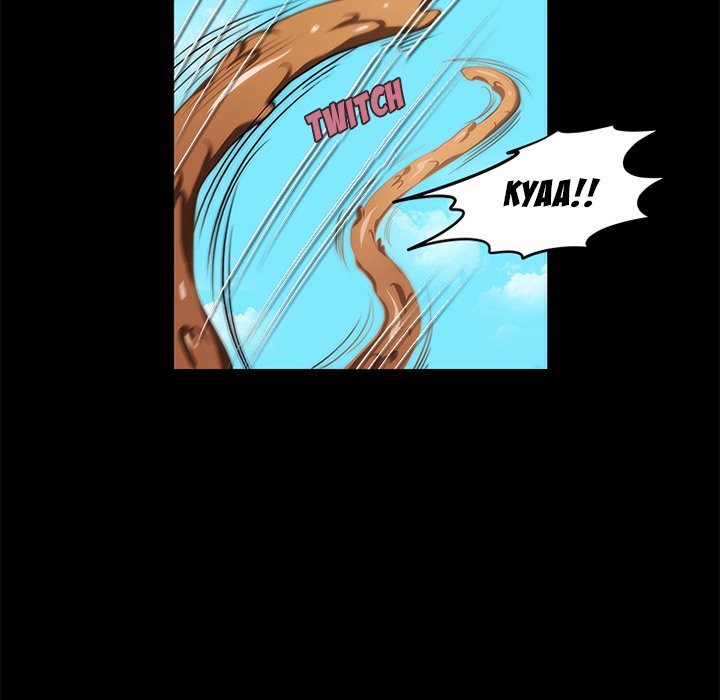 Princess Twinkle - Chapter 15 [photo 25] - MangaPorn