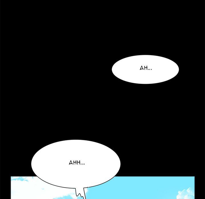 Princess Twinkle - Chapter 15 [photo 26] - MangaPorn