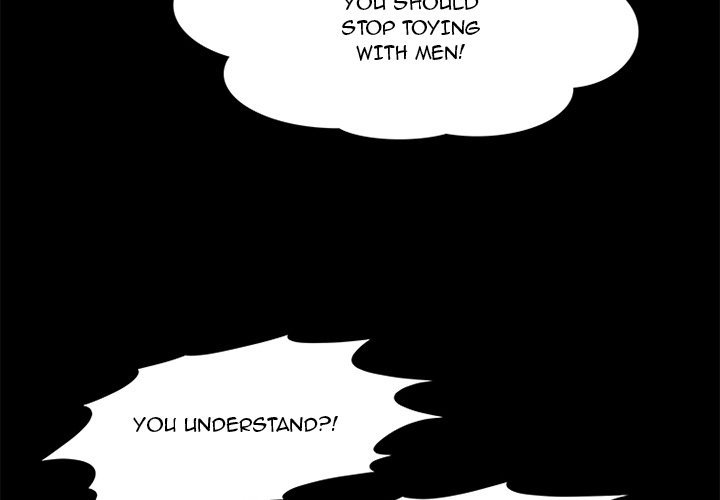 Princess Twinkle - Chapter 15 [photo 3] - MangaPorn