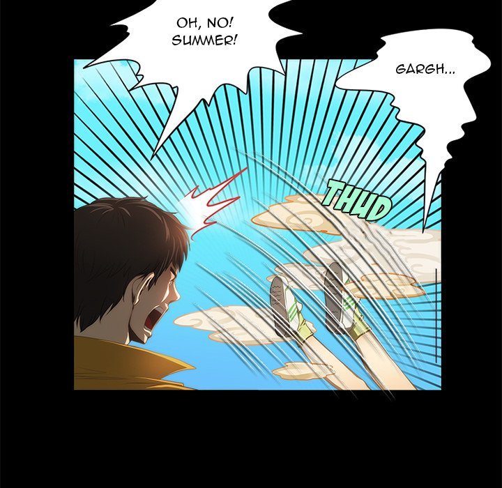 Princess Twinkle - Chapter 15 [photo 30] - MangaPorn