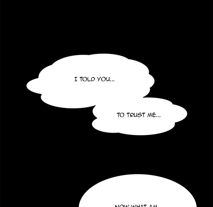 Princess Twinkle - Chapter 15 [photo 31] - MangaPorn