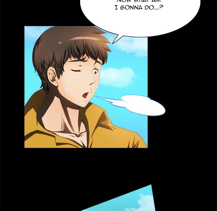 Princess Twinkle - Chapter 15 [photo 32] - MangaPorn