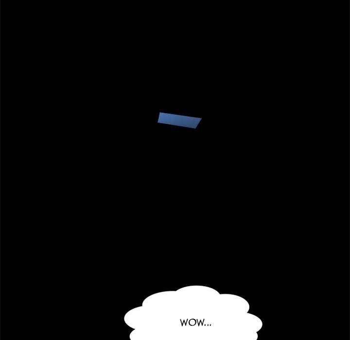 Princess Twinkle - Chapter 15 [photo 34] - MangaPorn