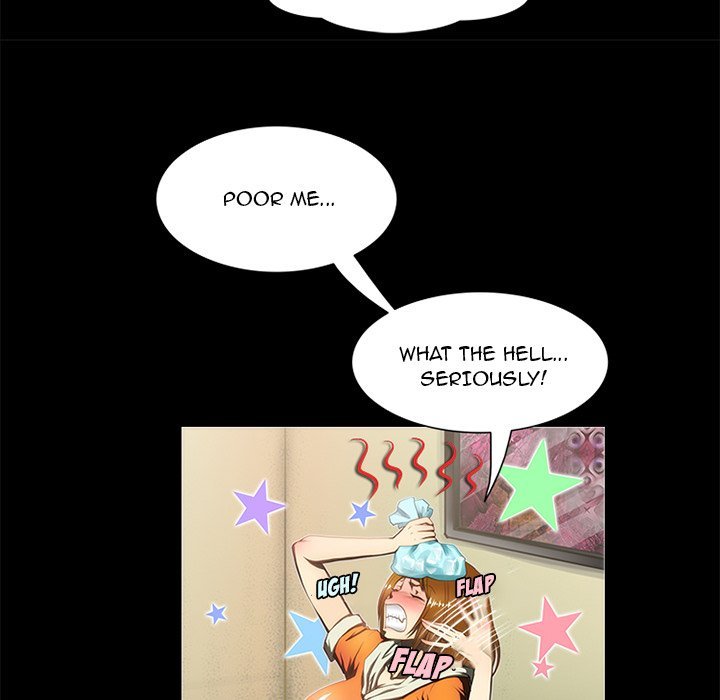 Princess Twinkle - Chapter 15 [photo 35] - MangaPorn