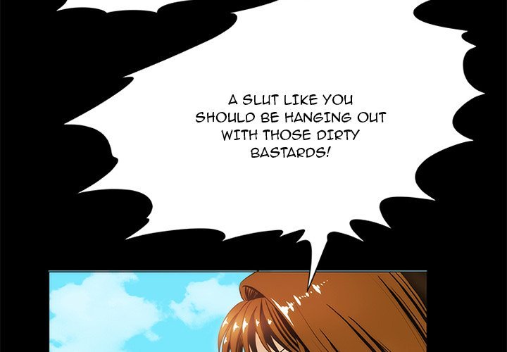 Princess Twinkle - Chapter 15 [photo 4] - MangaPorn