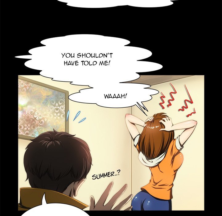 Princess Twinkle - Chapter 15 [photo 41] - MangaPorn