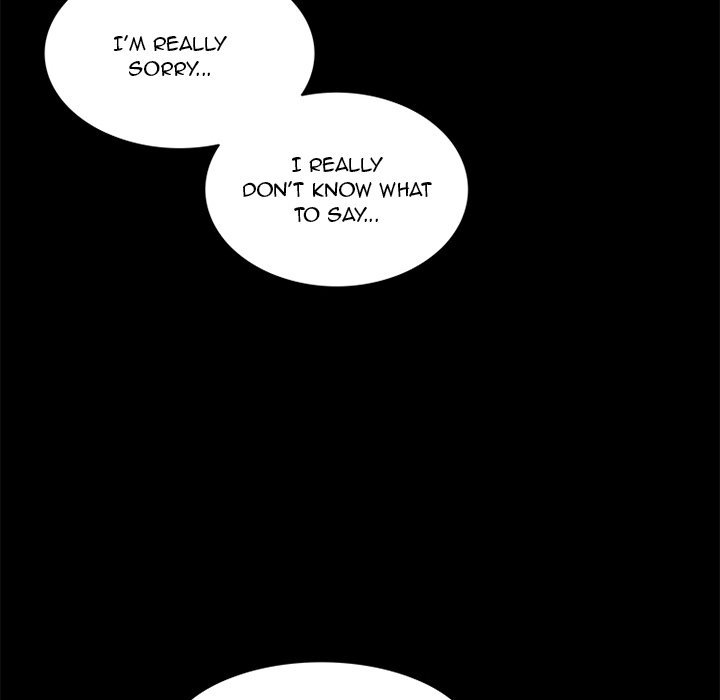 Princess Twinkle - Chapter 15 [photo 42] - MangaPorn