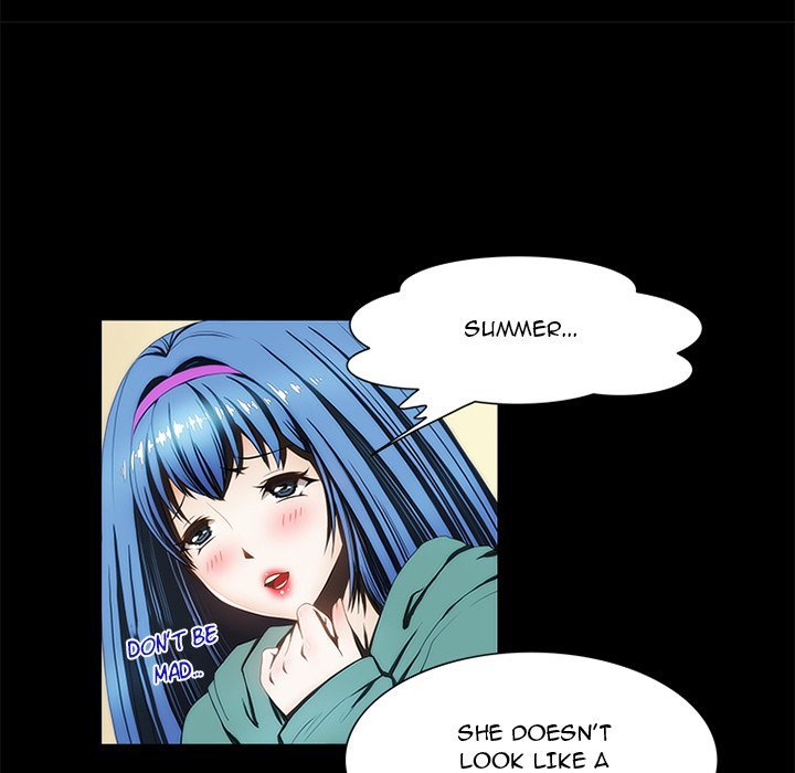 Princess Twinkle - Chapter 15 [photo 46] - MangaPorn