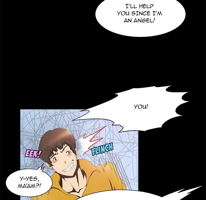 Princess Twinkle - Chapter 15 [photo 48] - MangaPorn