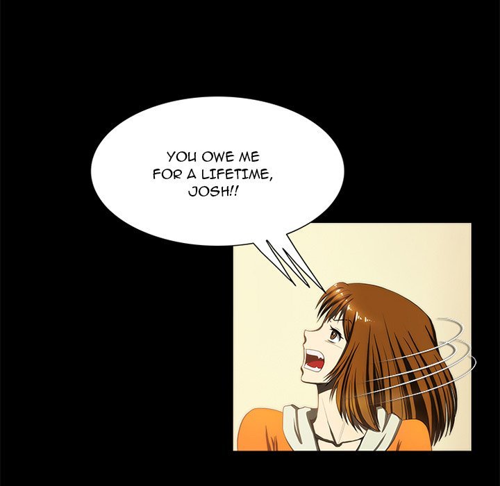 Princess Twinkle - Chapter 15 [photo 53] - MangaPorn