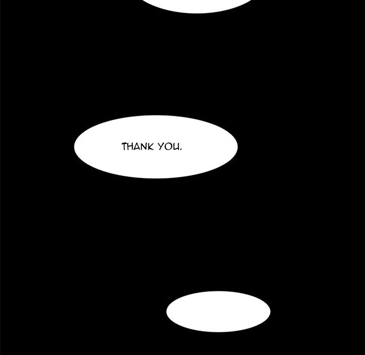 Princess Twinkle - Chapter 15 [photo 55] - MangaPorn