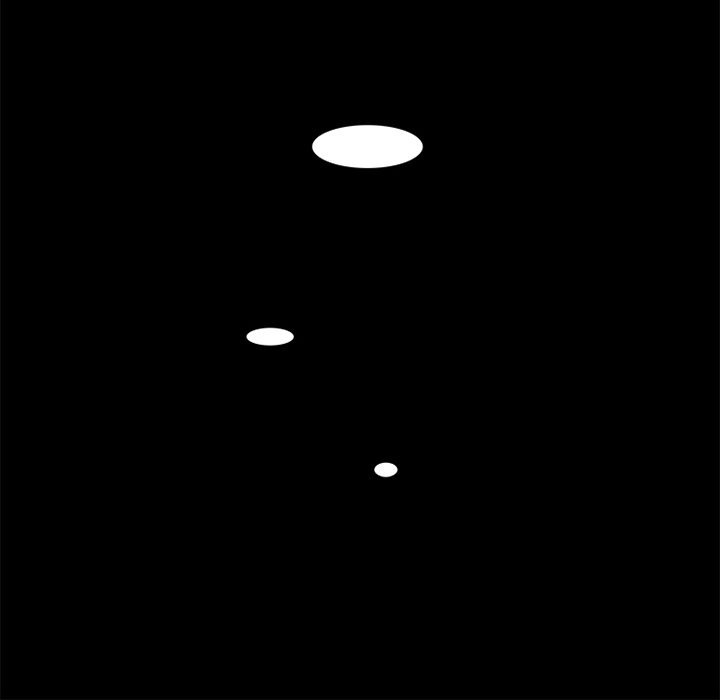 Princess Twinkle - Chapter 15 [photo 56] - MangaPorn