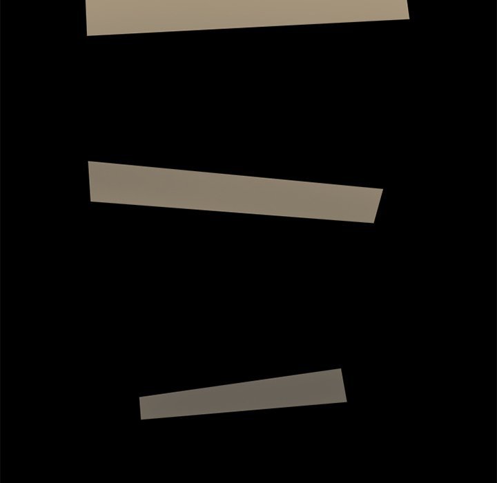 Princess Twinkle - Chapter 15 [photo 61] - MangaPorn