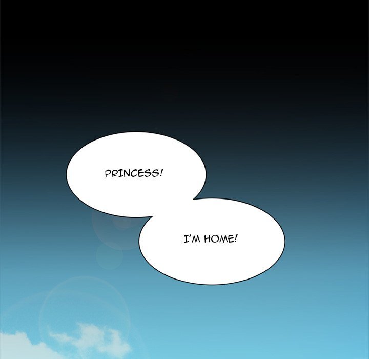 Princess Twinkle - Chapter 15 [photo 63] - MangaPorn