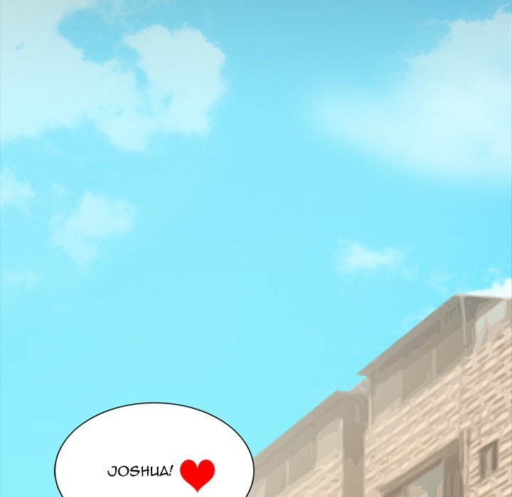 Princess Twinkle - Chapter 15 [photo 64] - MangaPorn