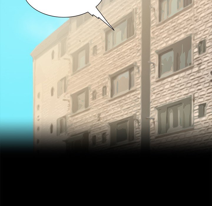 Princess Twinkle - Chapter 15 [photo 65] - MangaPorn