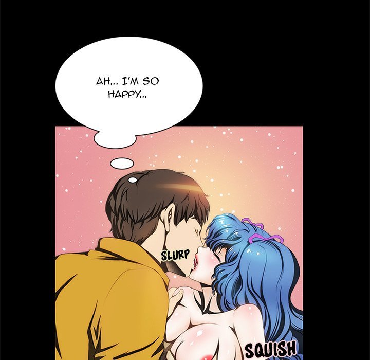 Princess Twinkle - Chapter 15 [photo 69] - MangaPorn