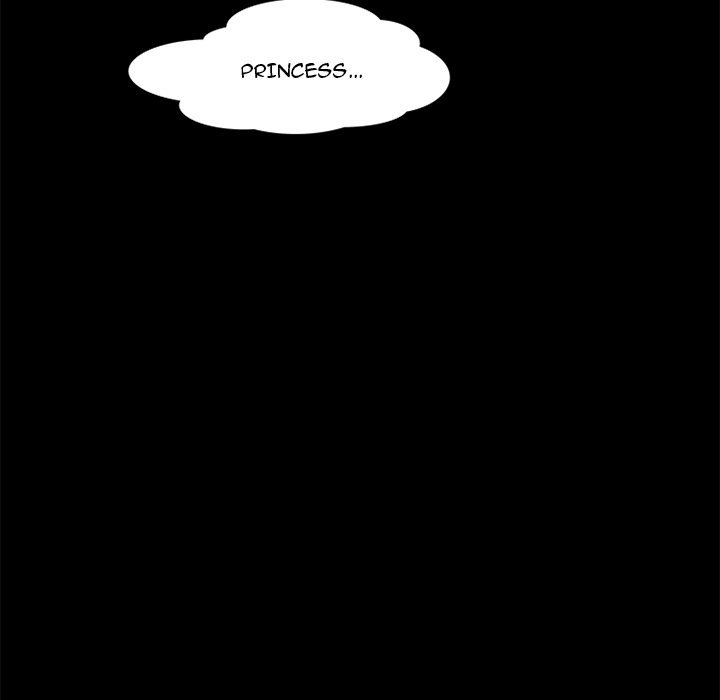 Princess Twinkle - Chapter 15 [photo 71] - MangaPorn