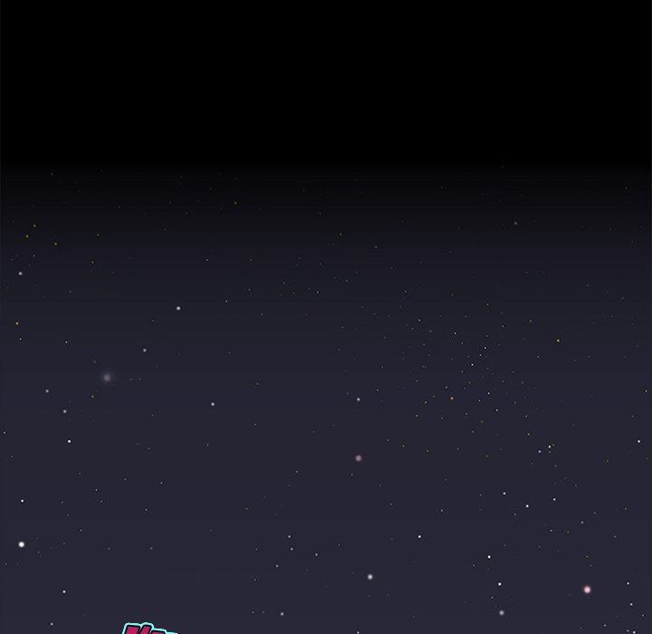 Princess Twinkle - Chapter 15 [photo 73] - MangaPorn