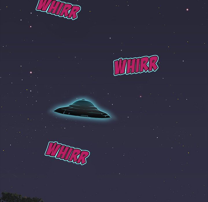 Princess Twinkle - Chapter 15 [photo 74] - MangaPorn