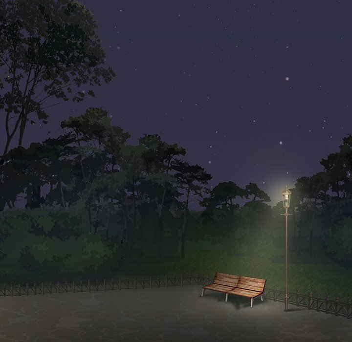 Princess Twinkle - Chapter 15 [photo 75] - MangaPorn