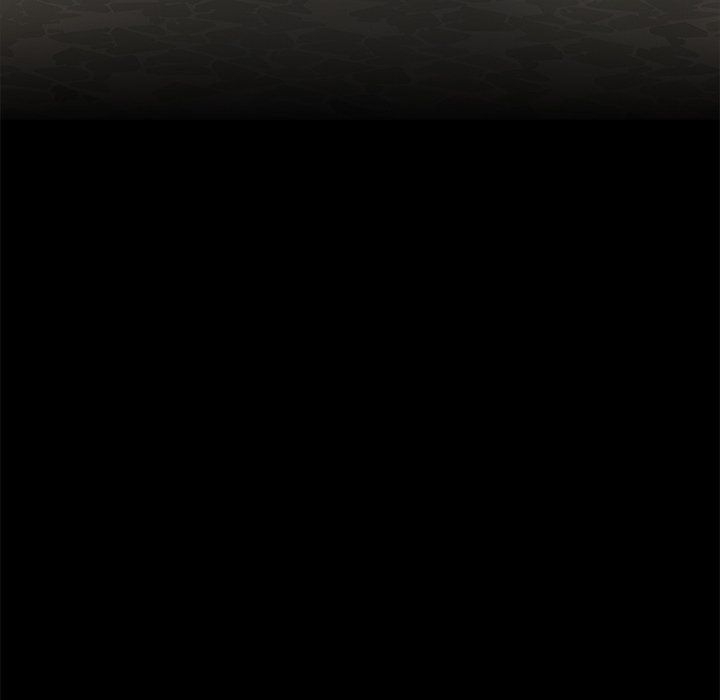 Princess Twinkle - Chapter 15 [photo 76] - MangaPorn