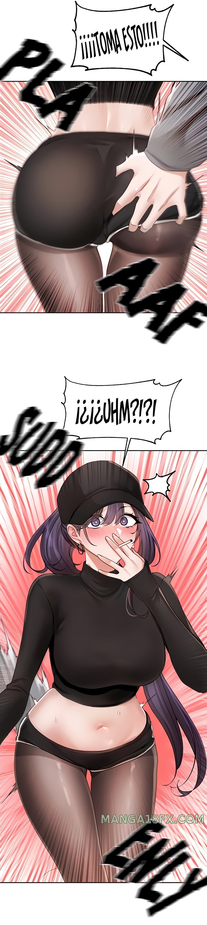 Circles Raw - Chapter 140 [photo 29] - MangaPorn